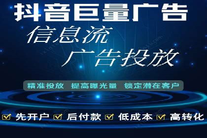 百度推广服务费案例：如何利用预算最大化效果
